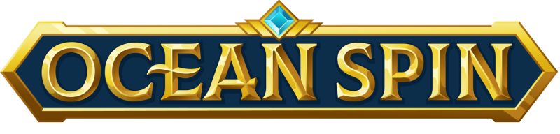 Logo icon
